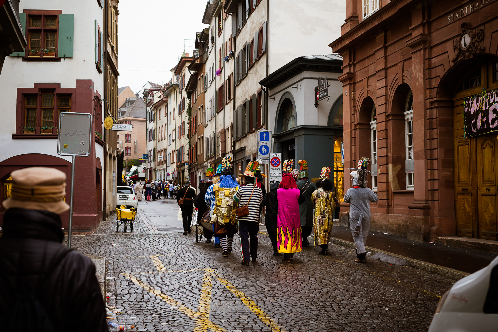 Export x3 1DX 6779 Basler Fasnacht 2016